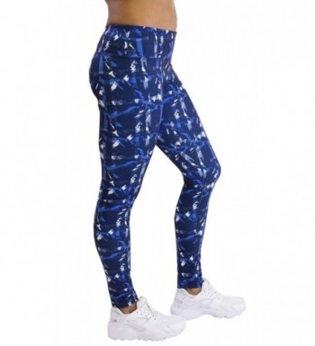 Women's Athletic Pants Outlet Online