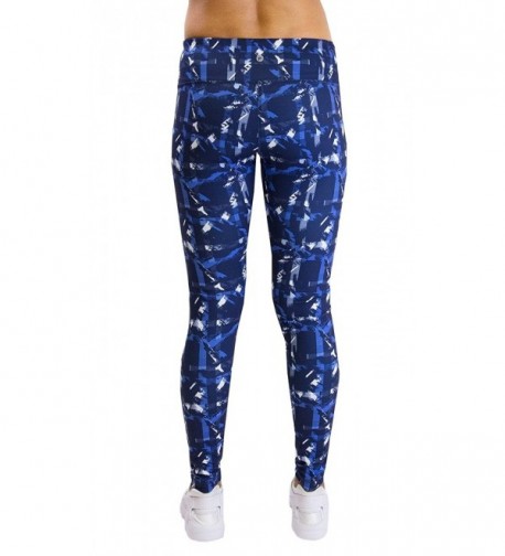 Cheap Real Women's Activewear Outlet Online