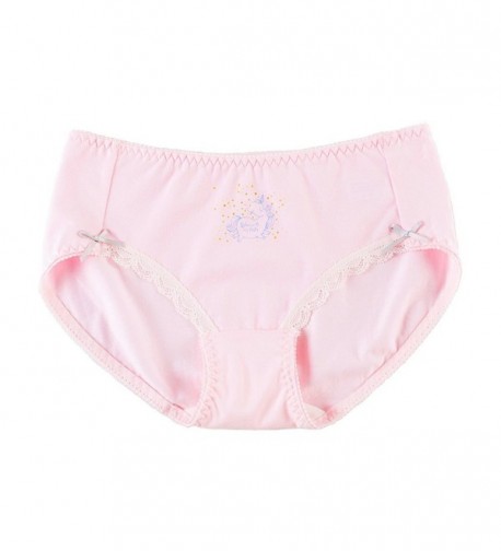 Women's Hipster Panties Online Sale