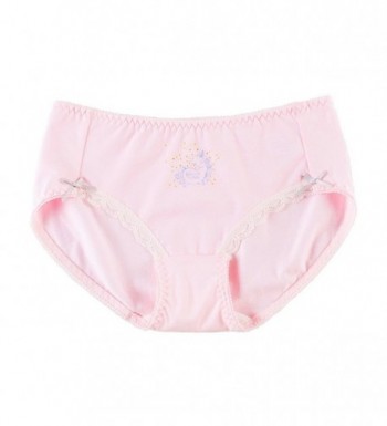 Women's Hipster Panties Online Sale