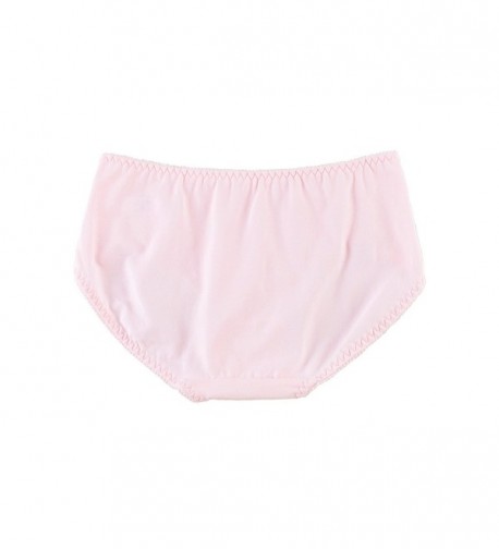 Women's Panties Clearance Sale