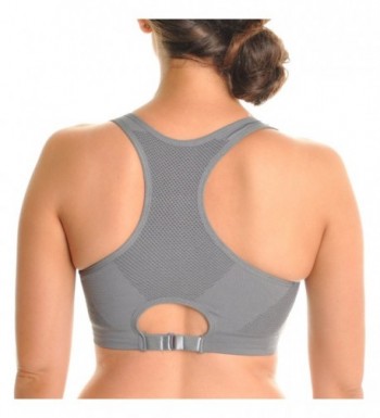 Discount Women's Sports Bras for Sale