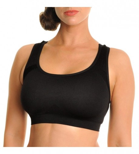 Women's Activewear