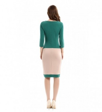 Fashion Women's Wear to Work Dress Separates Online