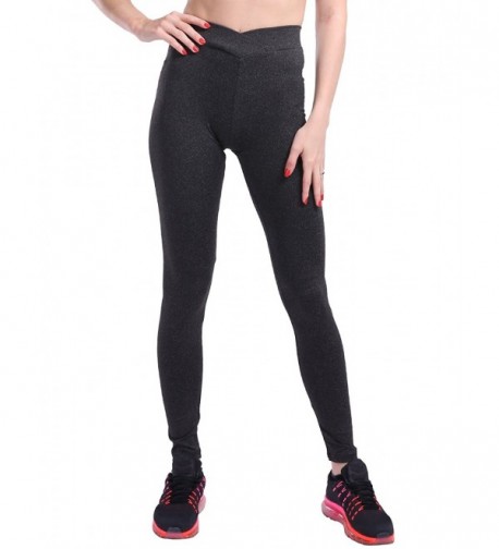 Discount Real Women's Pants Wholesale