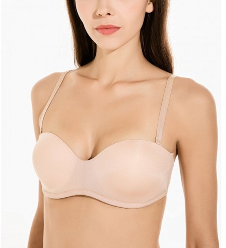 Women's Bras On Sale