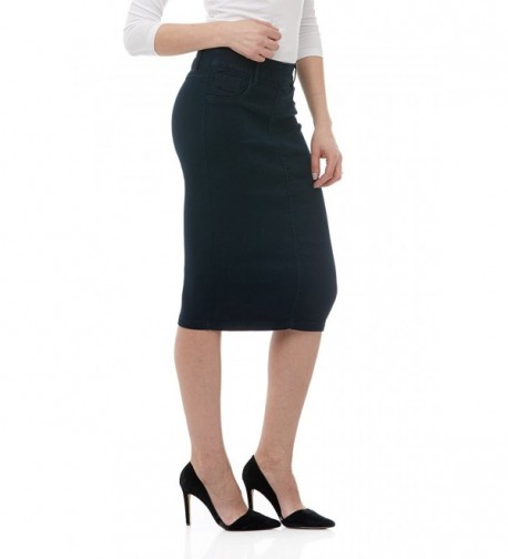 Women's Skirts