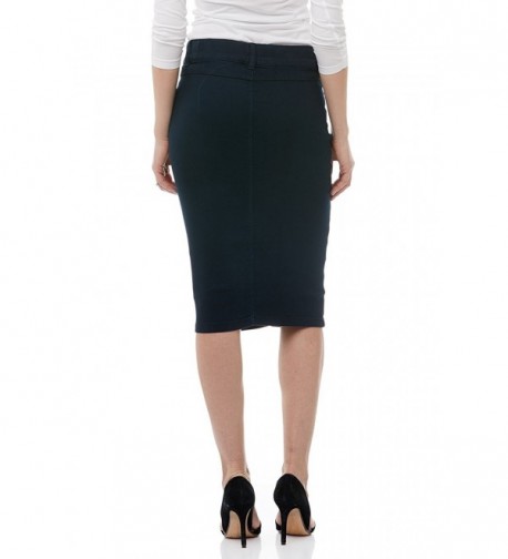 Brand Original Women's Skirts Outlet