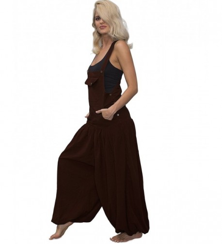 Women's Jumpsuits Outlet Online