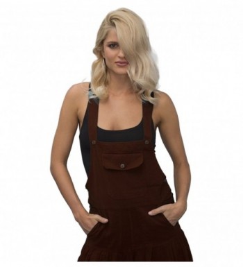 Women's Rompers Outlet Online