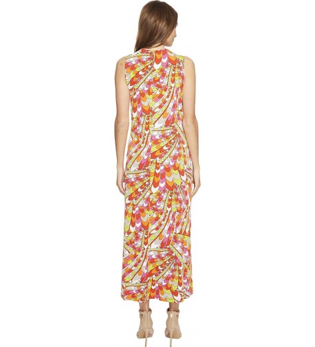 Women's Dresses Clearance Sale