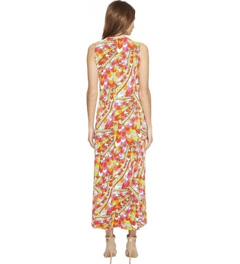 Women's Dresses Clearance Sale