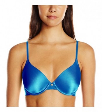 Natori T Shirt Convertible Underwire Seaport