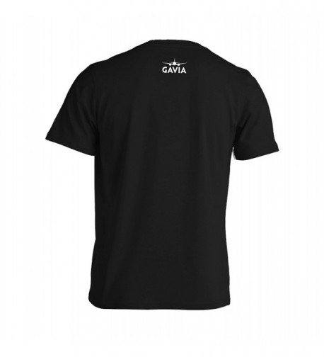 Popular Men's T-Shirts