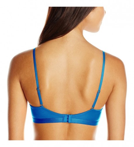 Women's Everyday Bras Clearance Sale