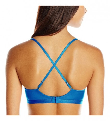 Brand Original Women's Bras for Sale