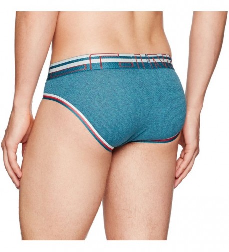 Popular Men's Underwear Briefs Outlet