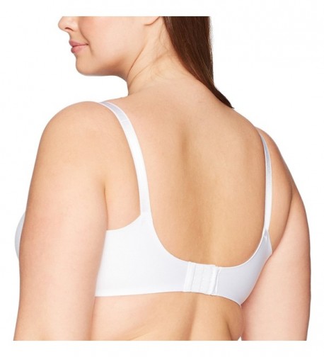 Fashion Women's Everyday Bras Outlet