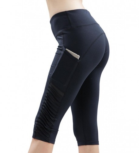 Fashion Women's Athletic Pants Clearance Sale