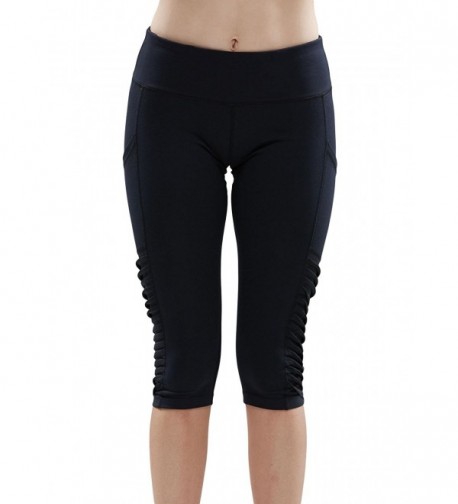 Cheap Designer Women's Activewear