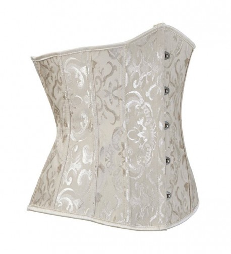 Brand Original Women's Corsets