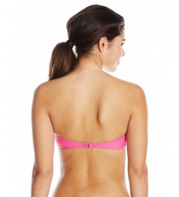 Women's Bikini Tops Wholesale