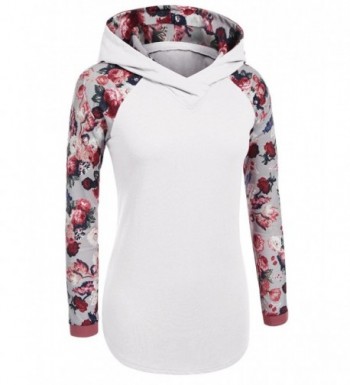 Women's Fashion Hoodies Clearance Sale