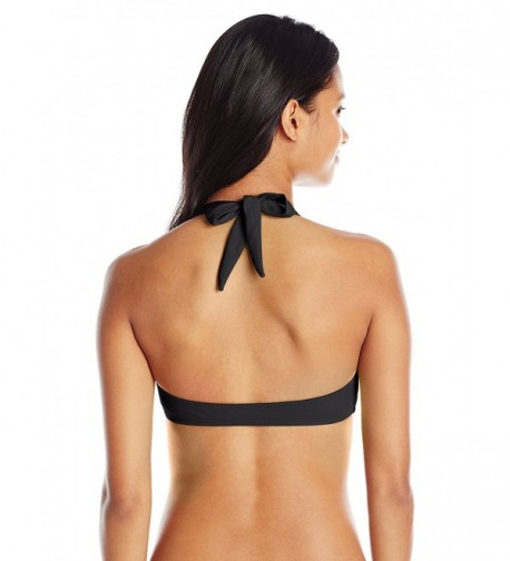 Cheap Designer Women's Bikini Tops