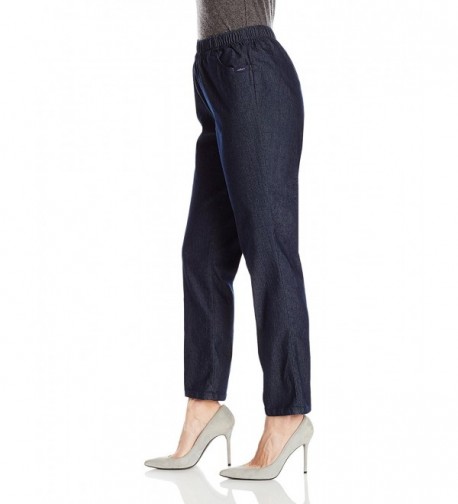 Women's Denims Outlet