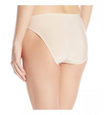 Brand Original Women's Hipster Panties On Sale