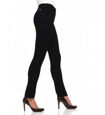 Women's Pants On Sale