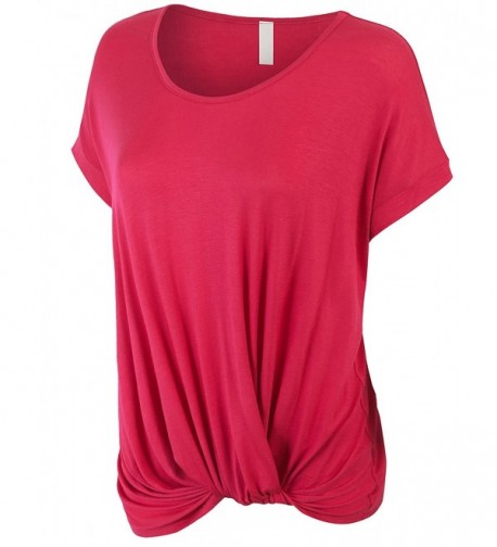 Women's Tunics Outlet Online