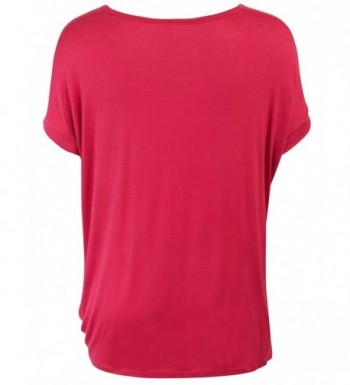 Popular Women's Tops Online Sale