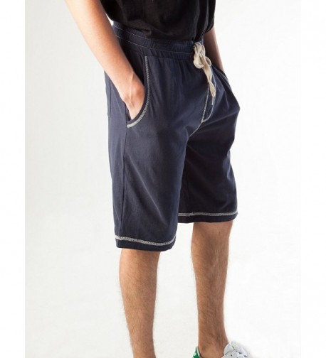 Men's Athletic Shorts Online