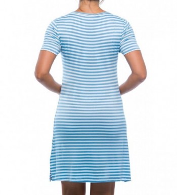 Discount Women's Sleepshirts Outlet Online