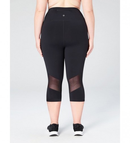 2018 New Women's Athletic Leggings Outlet Online