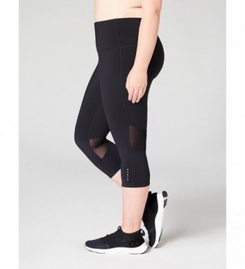 Discount Women's Activewear