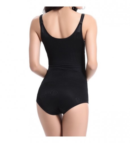 Popular Women's Shapewear