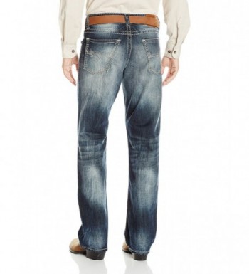 Brand Original Jeans On Sale