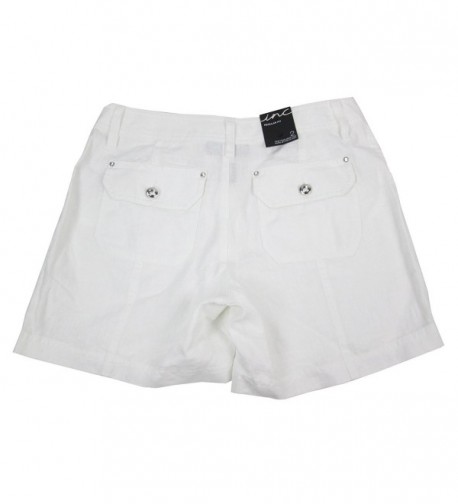 Cheap Women's Shorts