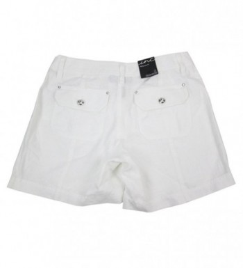 Cheap Women's Shorts