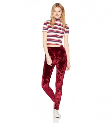 Women's Leggings Outlet