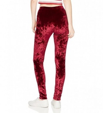 Leggings for Women Outlet Online