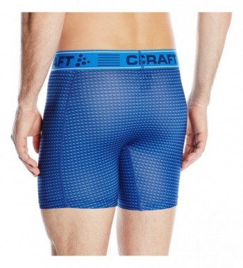 Discount Real Men's Boxer Briefs