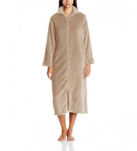 Discount Women's Sleepwear Outlet