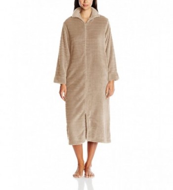 Discount Women's Sleepwear Outlet