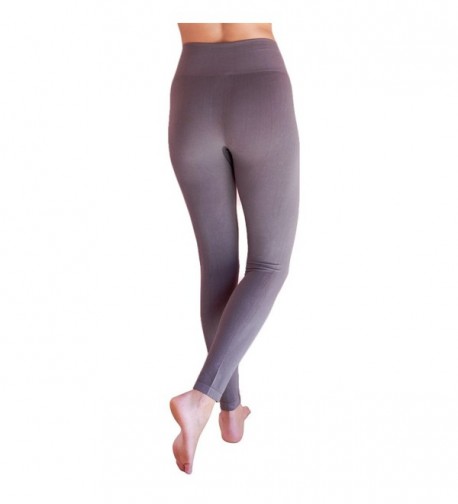 Discount Women's Leggings Online