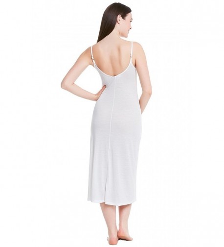 Designer Women's Nightgowns Online Sale