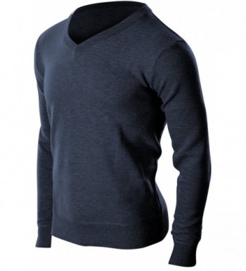 Enimay Business Casual Quality Sweater