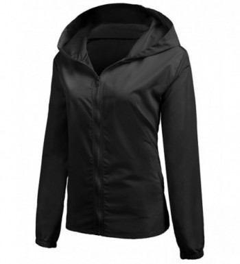 Discount Real Women's Casual Jackets Clearance Sale